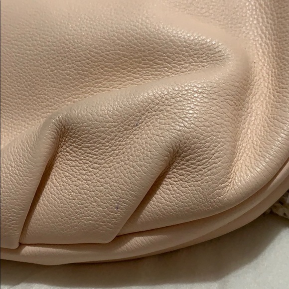 Marc by Marc Jacobs crossbody - Picture 4 of 7